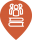 Marker
