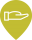 Marker