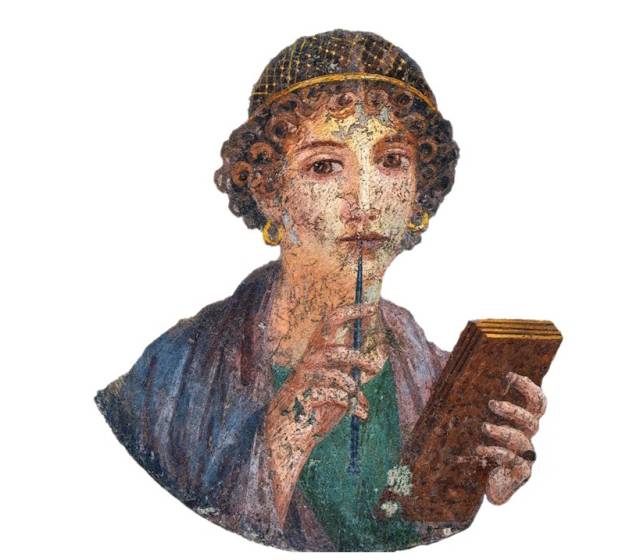 O znaczeniu pojęć... Natura - kultura