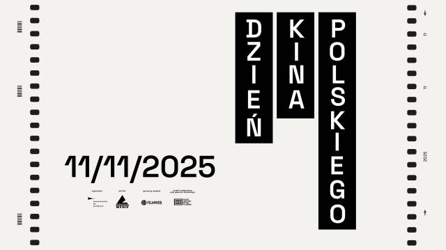 Dzień Kina Polskiego
