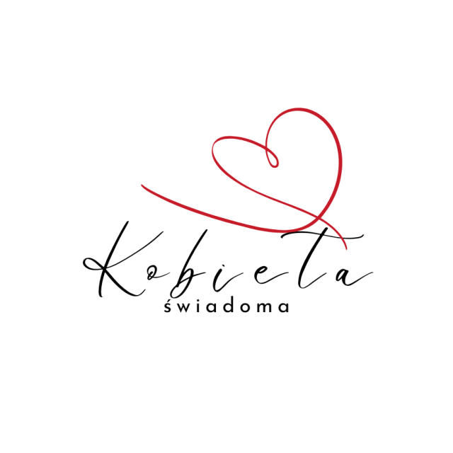 Spotkanie z cyklu "Kobieta Świadoma"