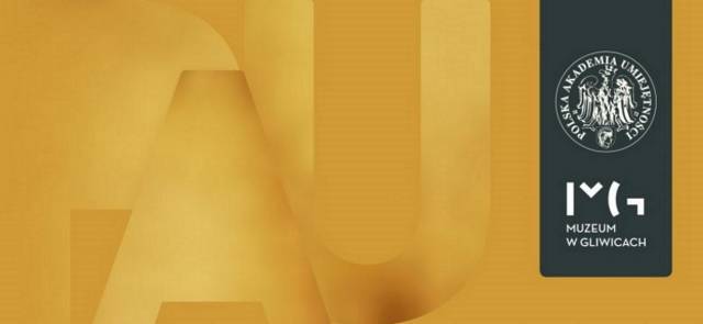 Wszechnica PAU. Wykład: „Europejki, Polki, Ślązaczki w drodze do emancypacji u progu XX wieku”