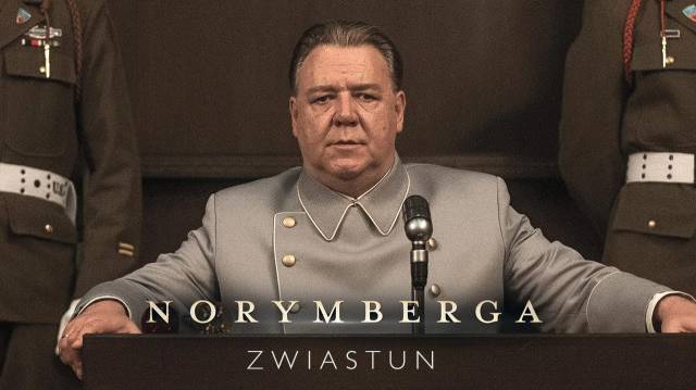 Aktualny repertuar Kina Amok | 25-30.11.2025