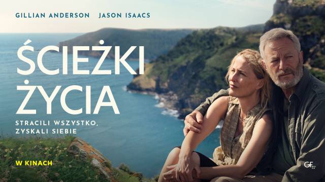 Aktualny repertuar Kina Amok | 6-11.01.2026