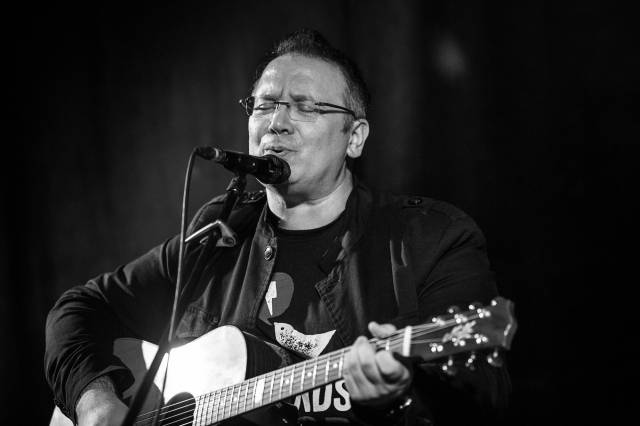 PaskudoFonia 92. – Robert Kasprzycki