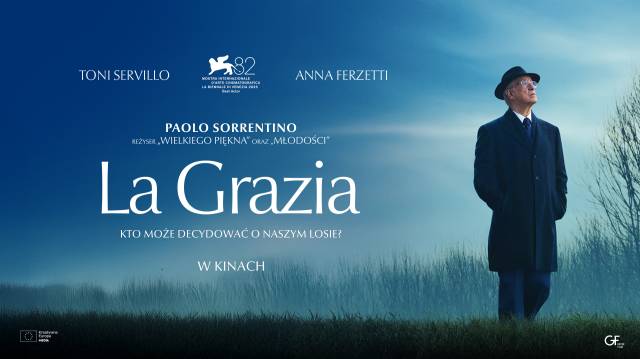 Aktualny repertuar Kina Amok | 10-15.02.2026