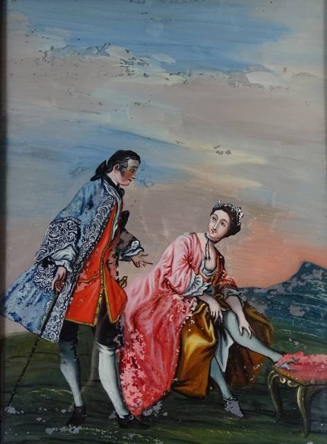 Walentynkowy weekend w Muzeum w Gliwicach