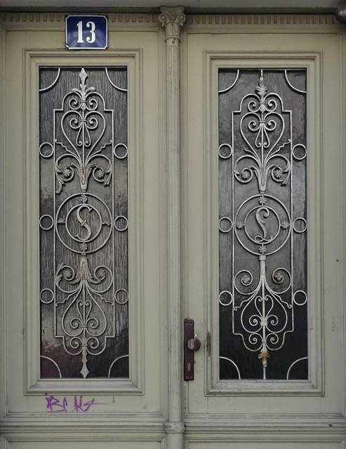 Nowy cykl wykładów „Dziedzictwo żydowskie w architekturze Gliwic”: Wykład: „Nie tylko Dom Towarowy Weichmanna – o innych projektach domów towarowych żydowskich architektów na Śląsku i dalej.”