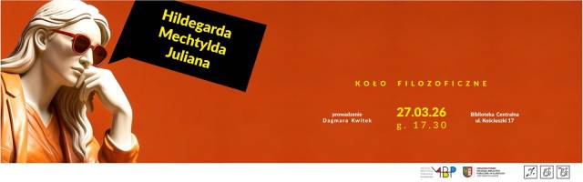 Koło Filozoficzne — Filozofia średniowiecza