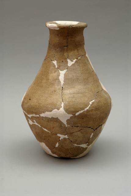 Zagadkowe kurhany. Początki Słowian na Górnym Śląsku