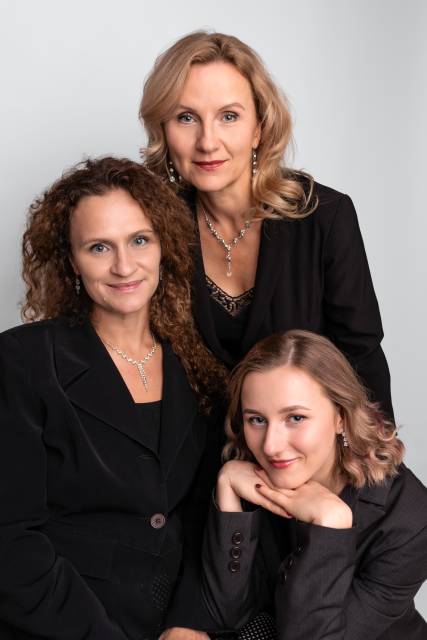 Z kulturą o zdrowiu