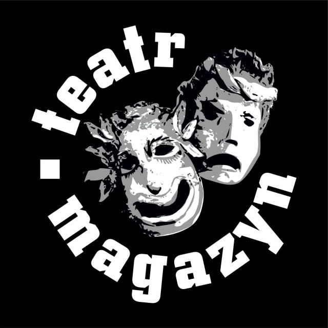 Teatr Magazyn - MDK Gliwice