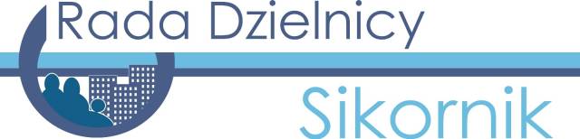 Festyn Rodzinny – otwarcie Parku Kieszonkowego