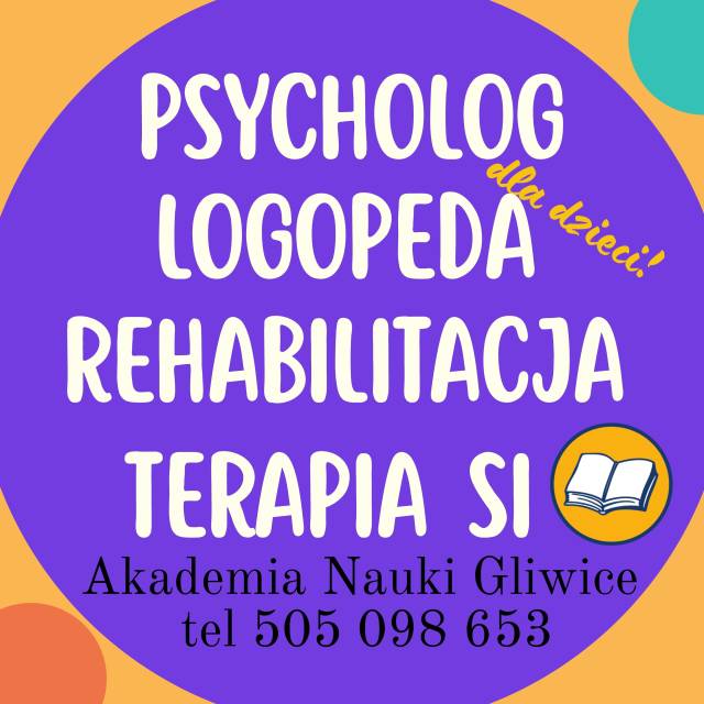 Akademia Nauki Gliwice