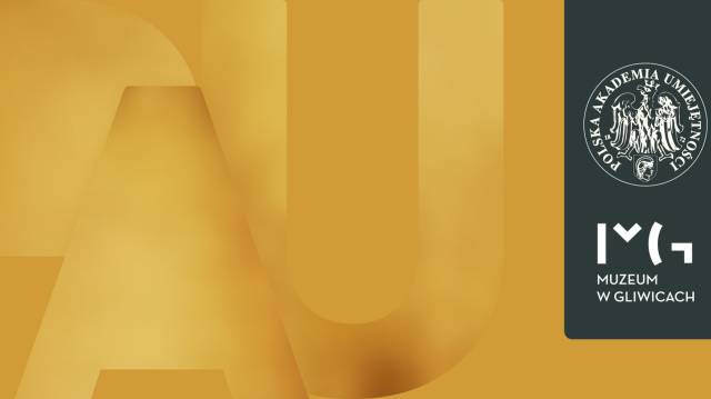 Wykład w ramach Wszechnicy PAU