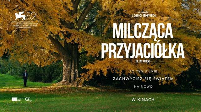Aktualny repertuar Kina Amok | 19-24.05.2026