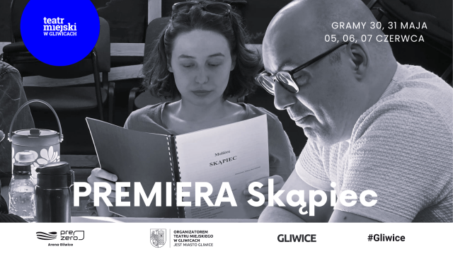 Skąpiec