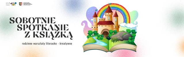 A tak to właśnie było z tymi skarpetkami… – Sobotnie Spotkanie z Książką