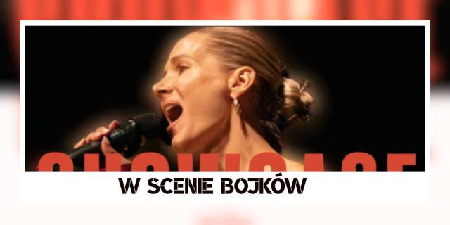 MITA SHOWCASE | Koncert