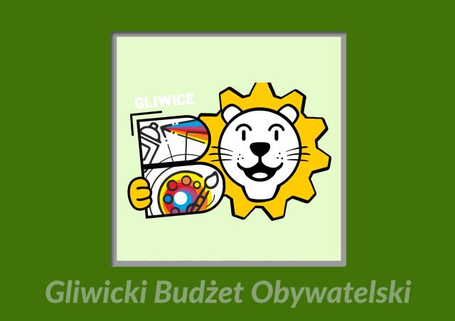 Warsztaty plastyczne dla mieszkańców Śródmieścia w ramach GBO 2026