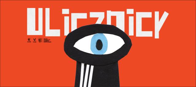 Ulicznicy | „Krawiec Niteczka”| „Arrived” | 11 lipca