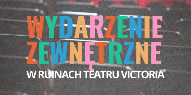 Koncert przy świecach: Muzyka filmowa – Hans Zimmer i inni