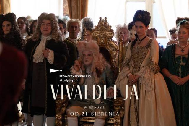 Seanse seniora | wrzesień