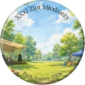  XXXI Zlot Młodzieży w Paniówkach 2026