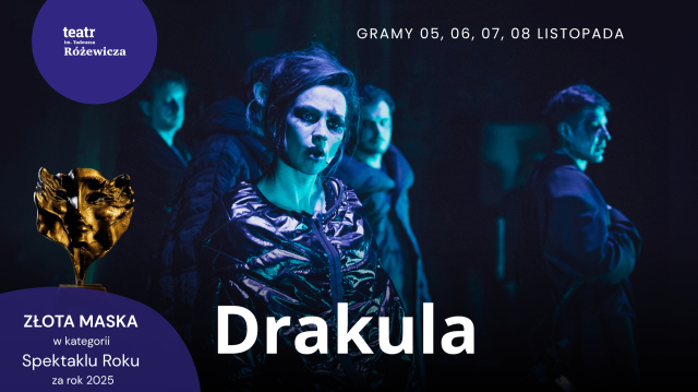 Drakula