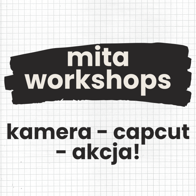 Kamera-CapCut-Akcja!