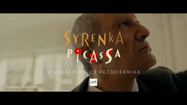 Seanse seniora | listopad