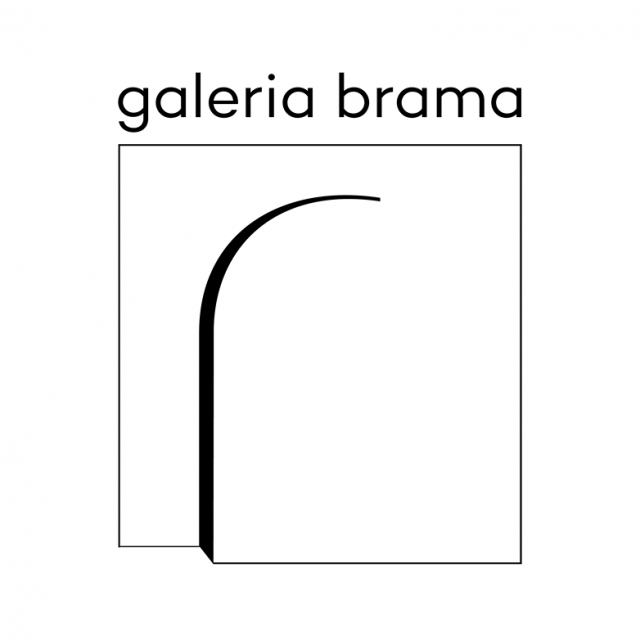 Galeria Brama - ArtNoc 2023
