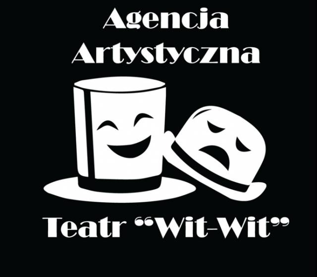 Teatr Wit-Wit - ArtNoc 2023