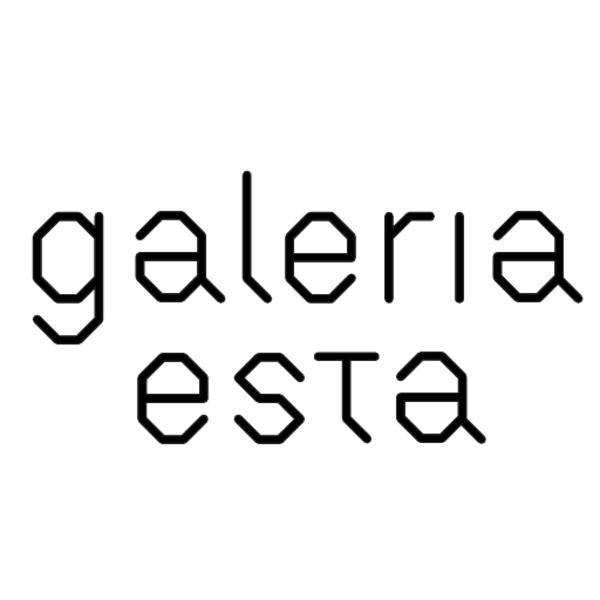 Galeria Sztuki Współczesnej ESTA - ArtNoc 2023