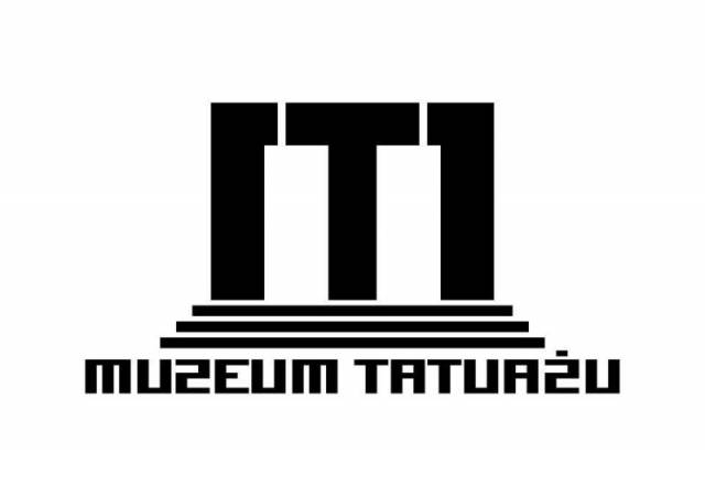 Muzeum Tatuażu - ArtNoc 2023