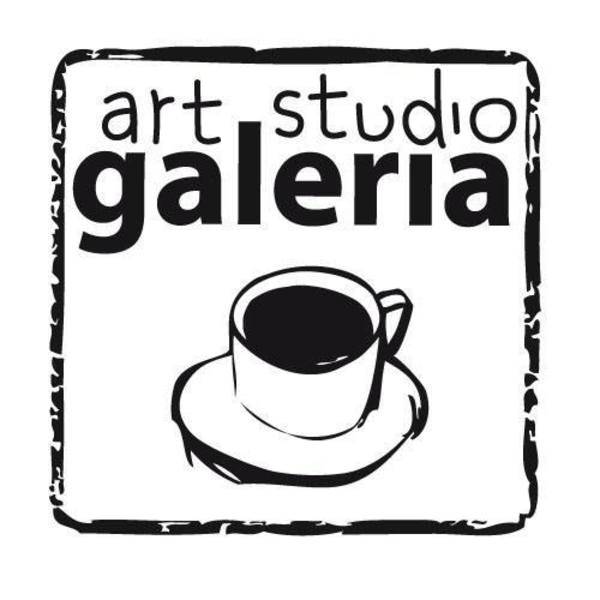 Galeria ART-STUDIO - ArtNoc 2023