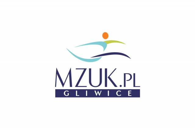 Miejski Zarząd Usług Komunalnych w Gliwicach