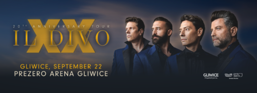 Il Divo