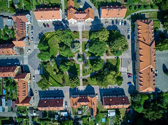 Wykład "Wilcze Gardło. Od Wilka do Paryżewa"