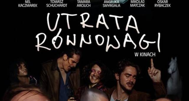 Aktualny repertuar Kina Amok | 20-25.05.2025