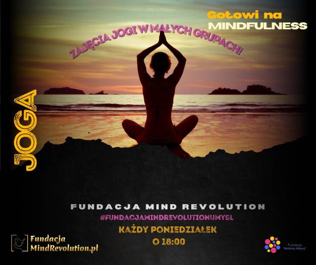 Joga 