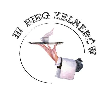 III Bieg Kelnerów