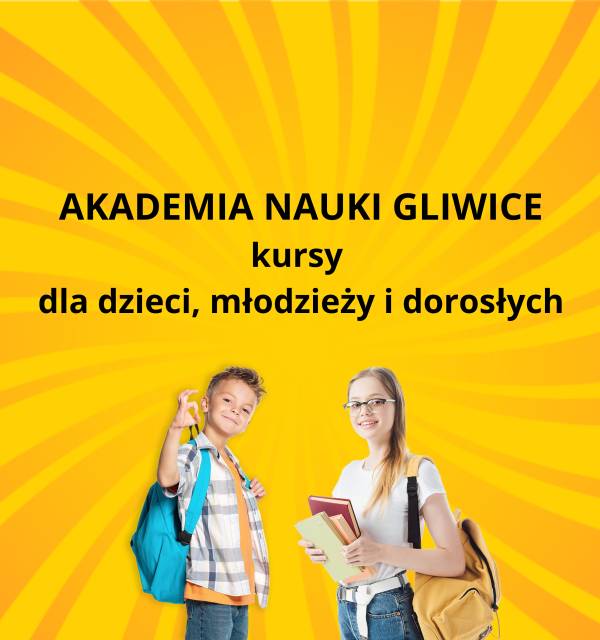 Dni otwarte - Zajęcia pokazowe
