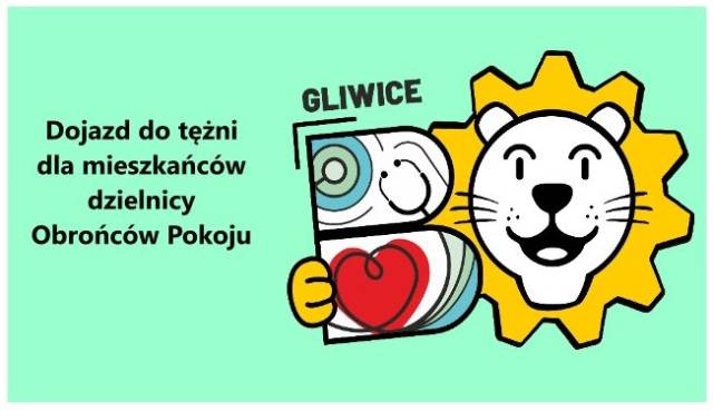 Dojazd  autokarem do tężni dla mieszkańców dzielnicy Obrońców Pokoju