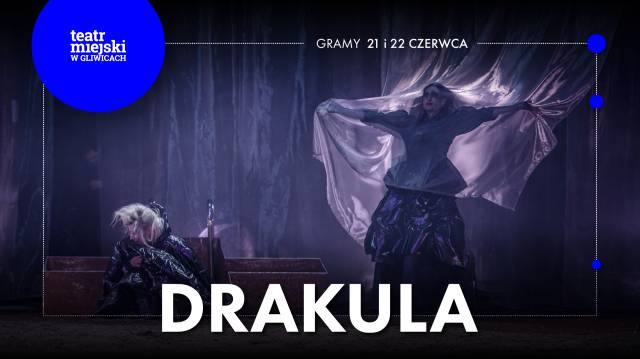 Drakula
