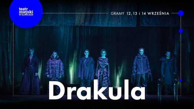 Drakula