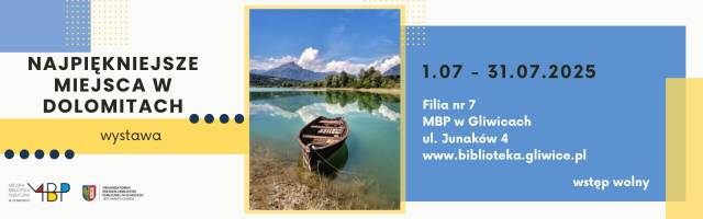 Najpiękniejsze miejsca w Dolomitach