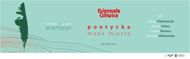Biennale Gliwice