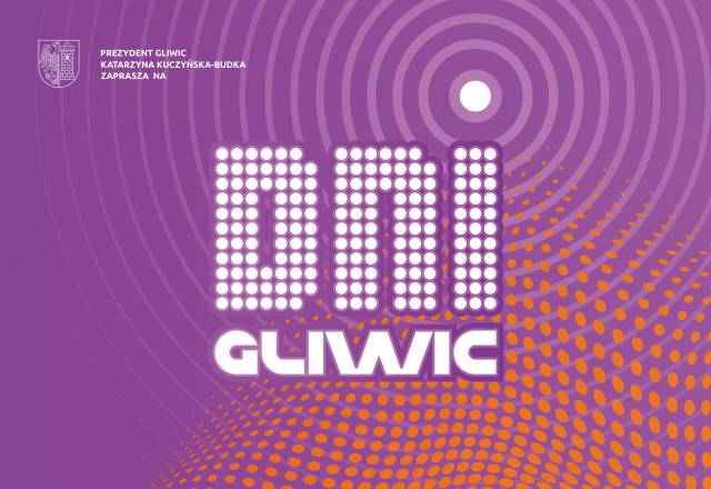 Dni Gliwic