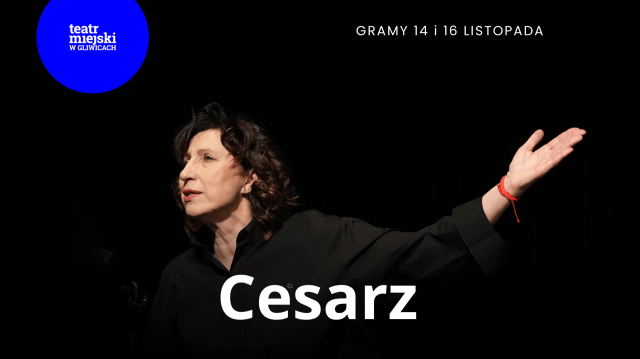 Ryszard Kapuściński: Cesarz. Redividus 